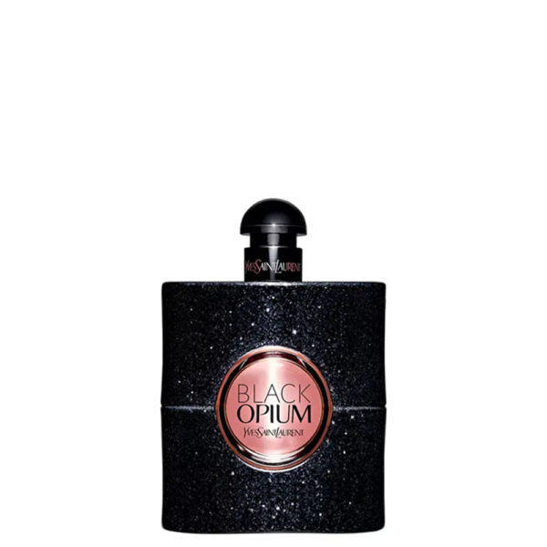 Combo de 3 Parfums - Prada Paradoxe, Black Opium Yves Saint Laurent, Libre (Eau de Parfum) - Image 4