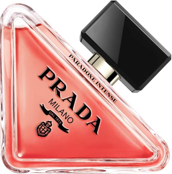 Combo de 3 Parfums - Prada Paradoxe, Black Opium Yves Saint Laurent, Libre (Eau de Parfum) - Image 2
