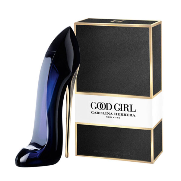 Combo de 3 Parfums - Good Girl de Carolina Herrera, La Vie Est Belle de Lancôme et 212 VIP Rosé de Carolina Herrera [100 ml chacun] - Image 3