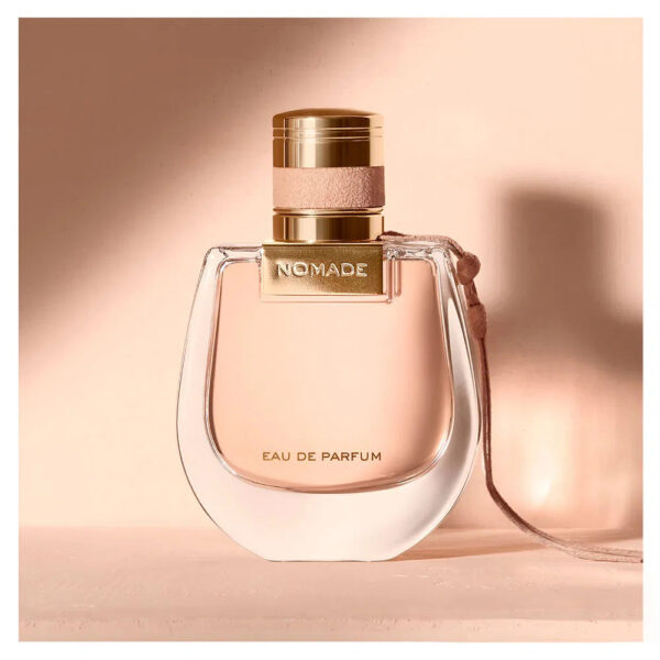 Nomade Chloé - Parfum Femme - Eau de Parfum - Image 4