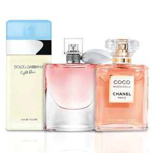 combo-de-3-perfumes-femininos-la-vie-est-belle-mademoiselle-e-light-blue-420500-1