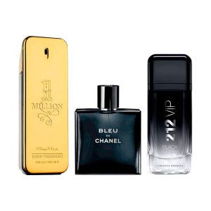 combo-de-3-perfumes-masculinos-1-million-bleu-de-chanel-e-212-vip-black-453734-1