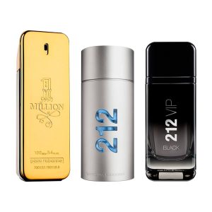 combo-de-3-perfumes-masculinos-212-black-212-men-e-1-million-579986-1